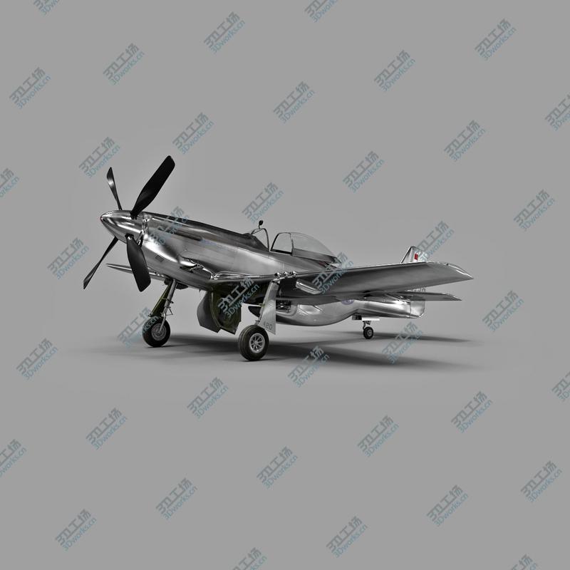 images/goods_img/202105074/Aircraft North American P-51/5.jpg